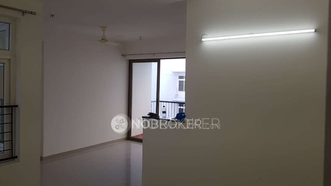 2 BHK Flat In Akshaya January For Sale  In Thaiyur