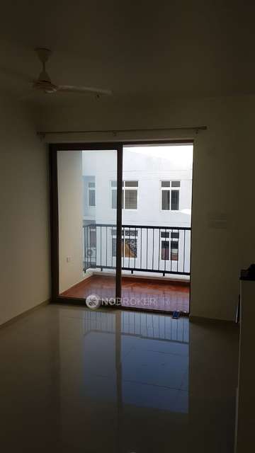 2 BHK Flat In Akshaya January For Sale  In Thaiyur