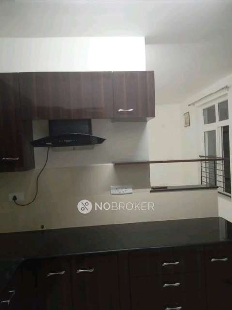 2 BHK Flat In Akshaya January For Sale  In Thaiyur