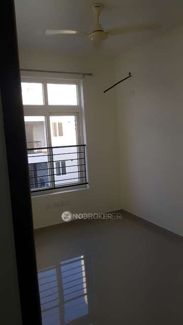 2 BHK Flat In Akshaya January For Sale  In Thaiyur