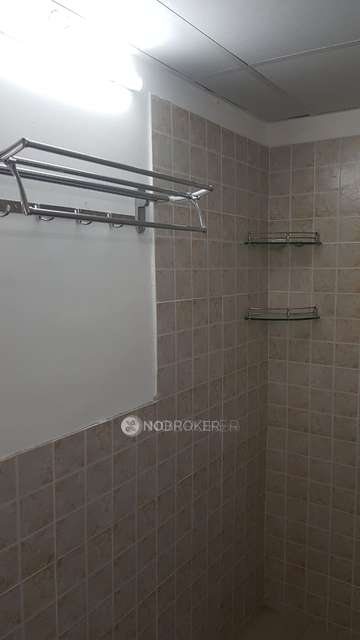 2 BHK Flat In Akshaya January For Sale  In Thaiyur