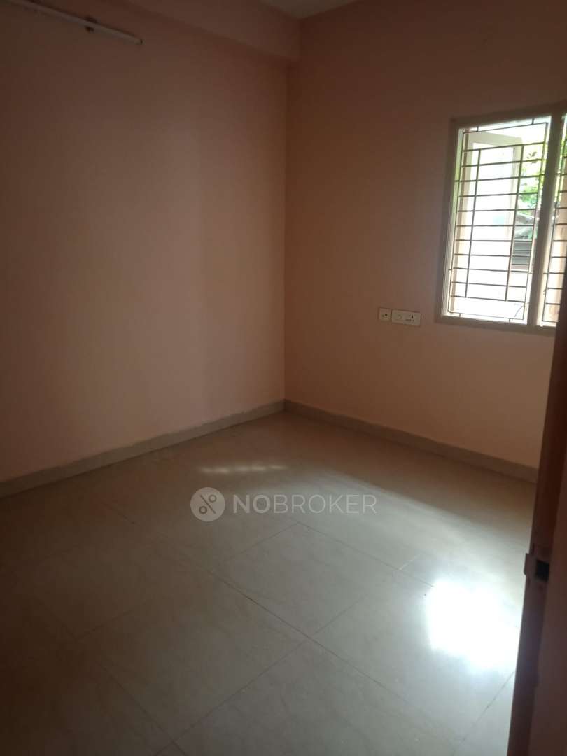 Independent House Ambattur, Chennai, Tamil Nadu, India Rent WITHOUT