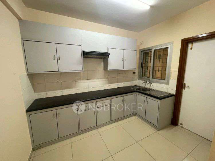 2 BHK Flat In Gokulam Apartment I for Rent  In Gokulam Apartments