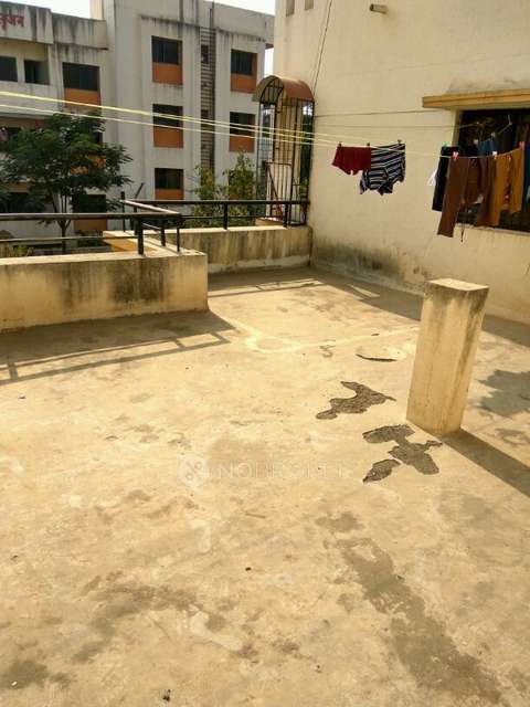 3 BHK House for Rent  In Baramati