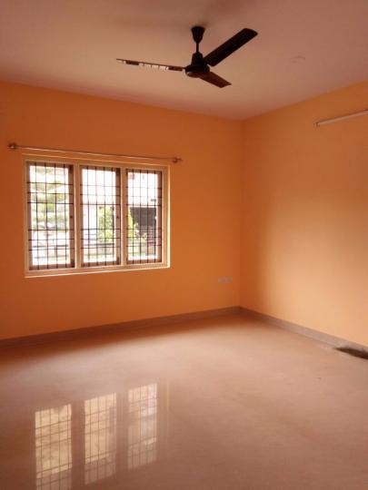 Houses Apartments for Rent in Tenafly NJ Browse Tenafly Homes Houses Apartments for Rent in Tenafly NJ Browse Tenafly Homes