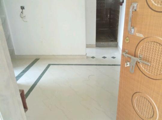 1 BHK House for Rent  In Naganathapura, Rayasandra,bengaluru