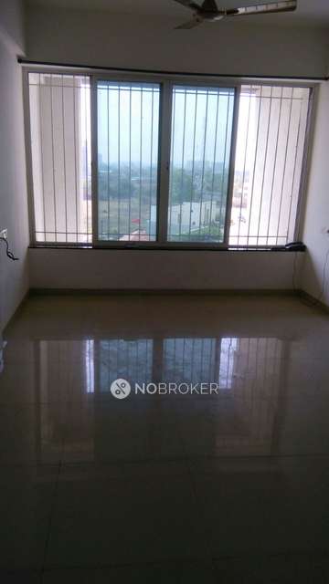 1 RK Flat In Celestial City Phase 2 for Rent  In Ravet