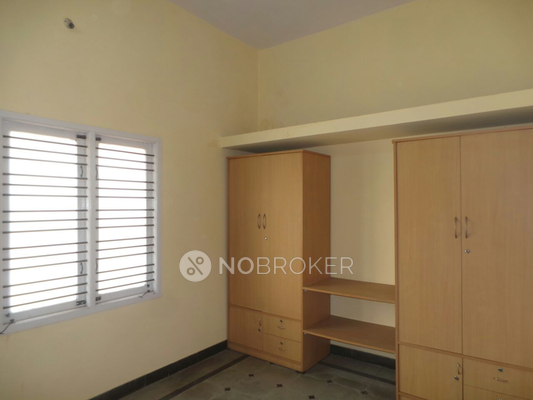 2 BHK House for Rent  In Mavalli