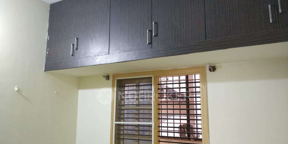 2 BHK House for Rent  In Singasandra