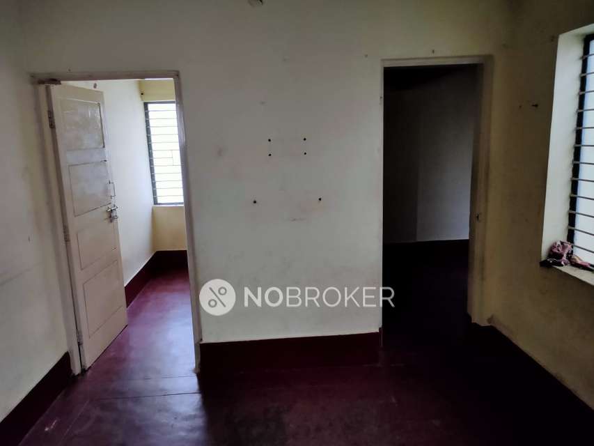 2 BHK House for Rent  In Chamarajapet