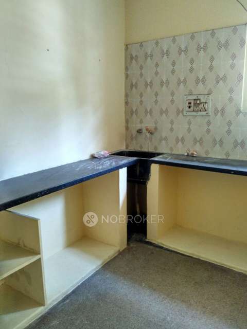 1 RK House for Rent  In Banashankari