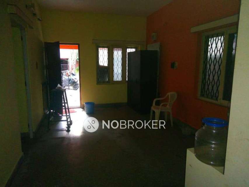 2 BHK Flat for Rent  In Btm Layout