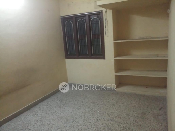 Nachil Court Adambakkam Without Brokerage Unfurnished 1 BHK Flat for
