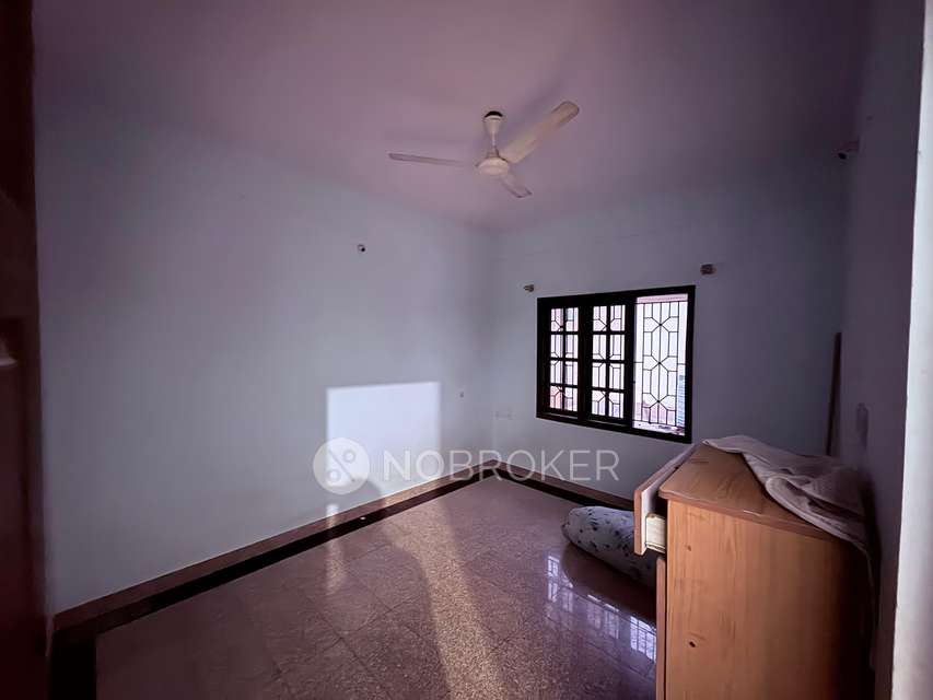 2 BHK Flat for Rent  In Hombegowda Nagar