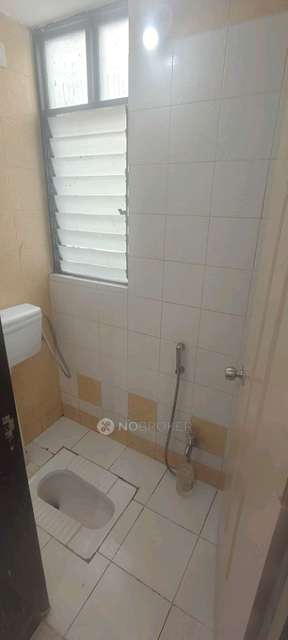 1 BHK Flat In Nanded Mangal Bhairav for Rent  In Block-b1, ???? ????? ???, ???????? ??????????? ?????, ??????, ????, ?????????? 411068, India