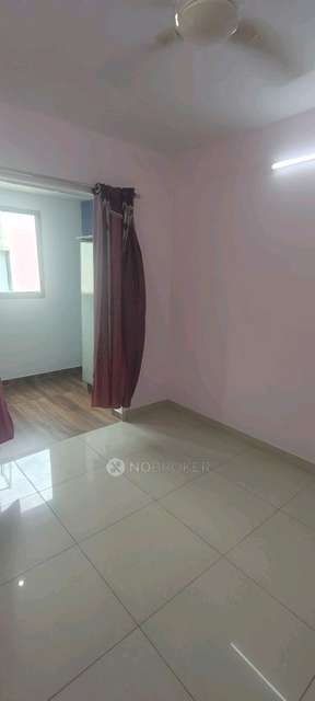 1 BHK Flat In Nanded Mangal Bhairav for Rent  In Block-b1, ???? ????? ???, ???????? ??????????? ?????, ??????, ????, ?????????? 411068, India