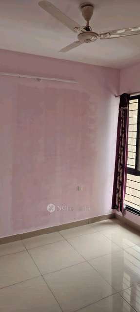 1 BHK Flat In Nanded Mangal Bhairav for Rent  In Block-b1, ???? ????? ???, ???????? ??????????? ?????, ??????, ????, ?????????? 411068, India