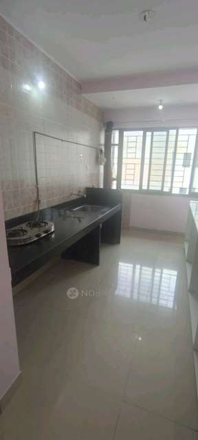 1 BHK Flat In Nanded Mangal Bhairav for Rent  In Block-b1, ???? ????? ???, ???????? ??????????? ?????, ??????, ????, ?????????? 411068, India