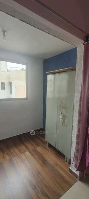 1 BHK Flat In Nanded Mangal Bhairav for Rent  In Block-b1, ???? ????? ???, ???????? ??????????? ?????, ??????, ????, ?????????? 411068, India