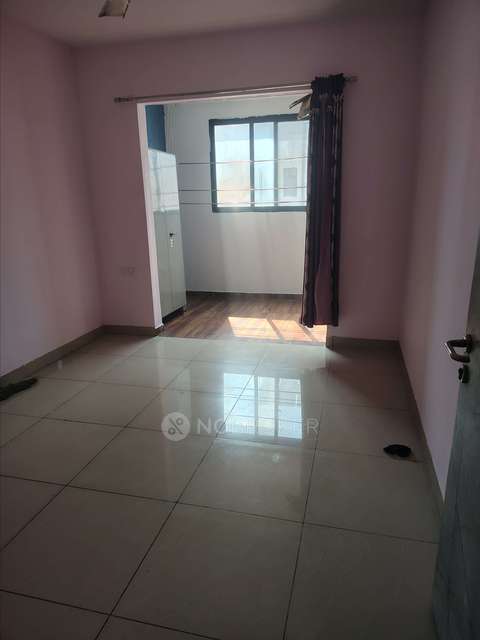 1 BHK Flat In Nanded Mangal Bhairav for Rent  In Block-b1, ???? ????? ???, ???????? ??????????? ?????, ??????, ????, ?????????? 411068, India