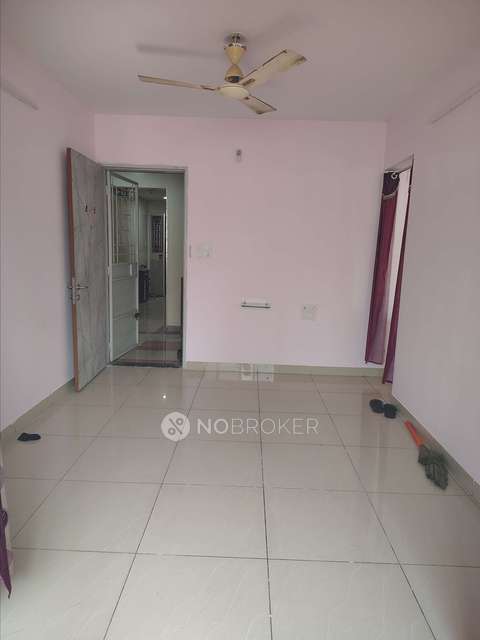 1 BHK Flat In Nanded Mangal Bhairav for Rent  In Block-b1, ???? ????? ???, ???????? ??????????? ?????, ??????, ????, ?????????? 411068, India