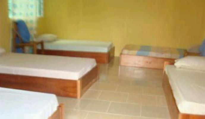 PG for Girls in Fv66+xg9, Shridharnagar, Vivek Nagar, Balaji Nagar, Pune, Maharashtra 411043, India