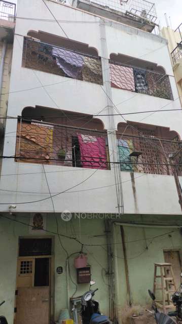 2 BHK House for Lease  In 32311 & 2, V.c Garden, Saradapuram, Mylapore, Chennai, Tamil Nadu 600028, India