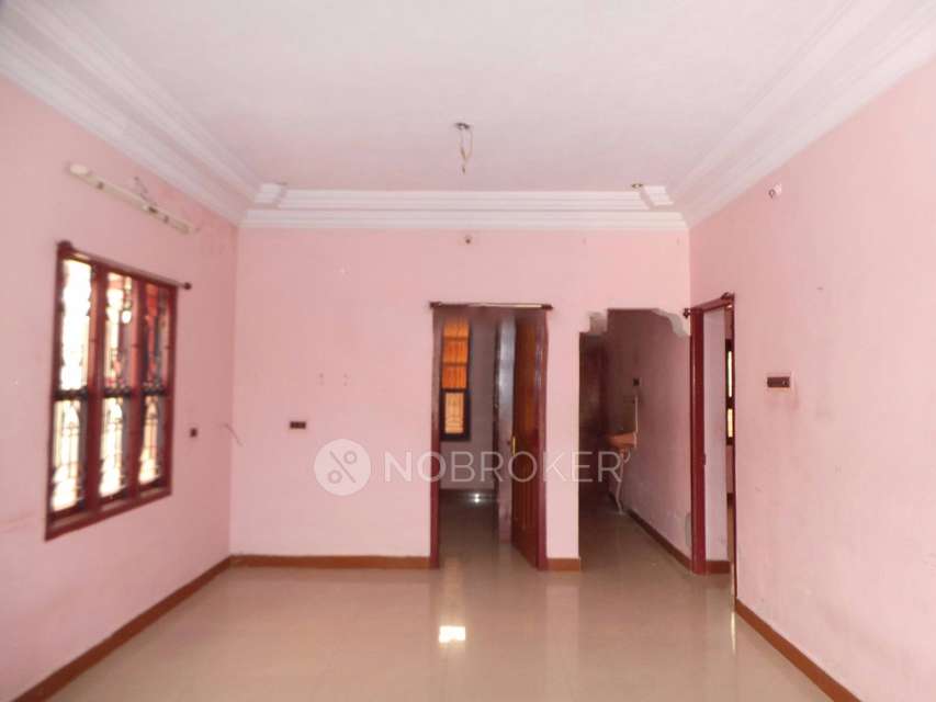 2 BHK for Rent  In Tambaram