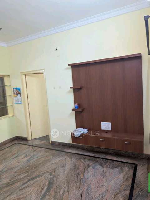 2 BHK Flat In Standalone Building  for Rent  In Jp Nagar 7th Phase, J. P. Nagar