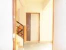 1 BHK Flat For Sale In Kartik Regency Chs In Kharghar