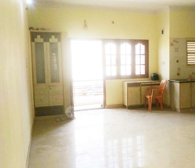 4 BHK House For Sale  In Nagarbhavi