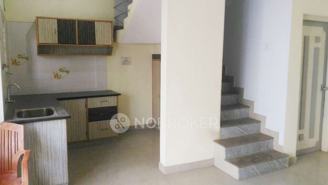 4 BHK House For Sale  In Nagarbhavi