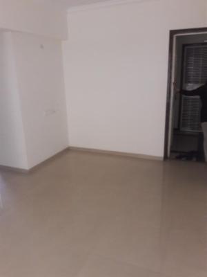 1 BHK Flat In Sai Avighna Srctor 17  Ulwe for Rent  In Sai Avighna Ulwe Sector 17 