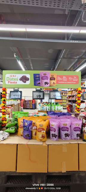 1 BHK for Rent  In Malleshwaram