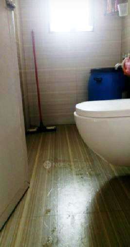 2 BHK Flat In Suyog Nisarg For Sale  In Wagholi