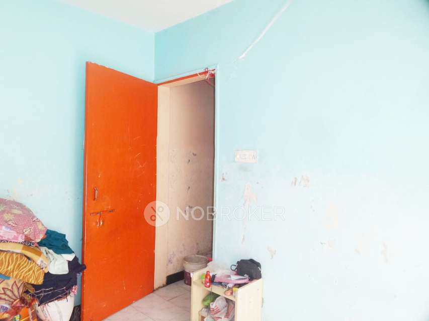 2 BHK Flat In Pranayraj Plaza For Sale  In Dhanori