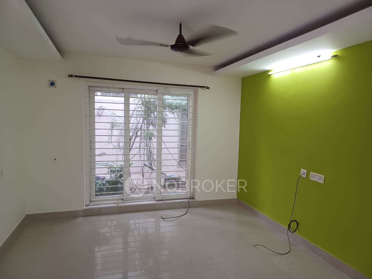 Grand Ellora Villas, Thalambur Thalambur Rent WITHOUT BROKERAGE Semi