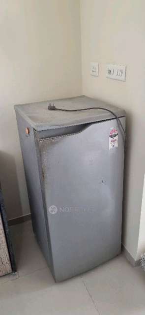 2 BHK Flat In Majestique City for Rent  In Wagholi