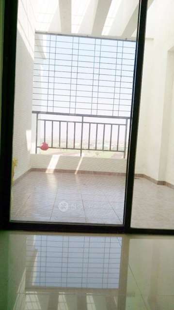 2 BHK Flat In Majestique City for Rent  In Wagholi