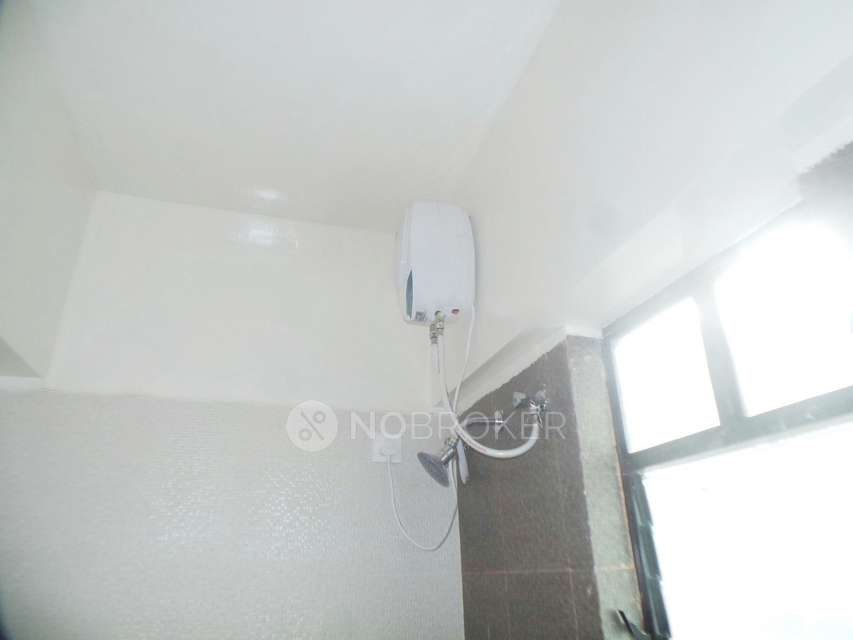 2 BHK Flat In Majestique City for Rent  In Wagholi