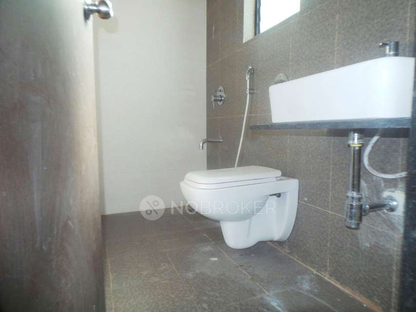 2 BHK Flat In Majestique City for Rent  In Wagholi