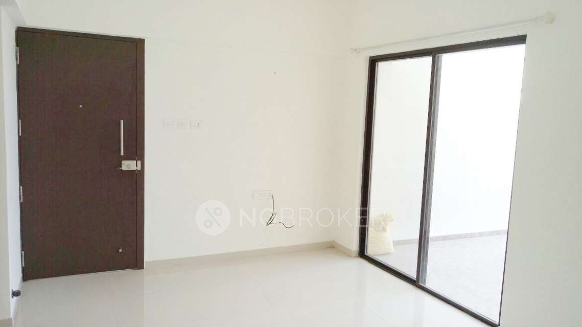 2 BHK Flat In Majestique City for Rent  In Wagholi