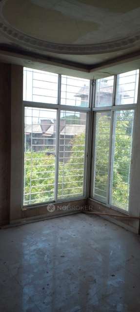 2 BHK Flat In Venkatesh Prasad  For Sale  In Shukrawar Peth