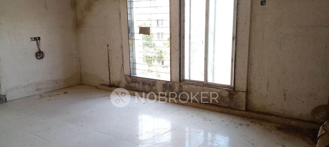 2 BHK Flat In Venkatesh Prasad  For Sale  In Shukrawar Peth