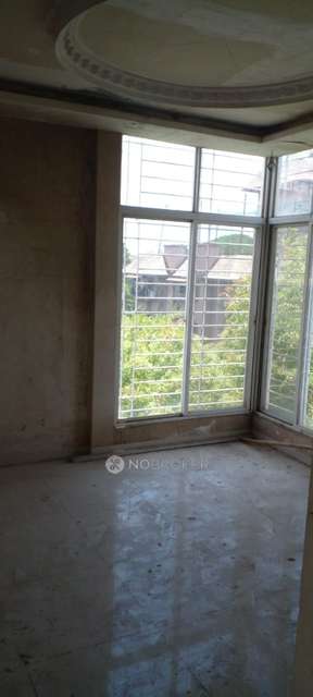 2 BHK Flat In Venkatesh Prasad  For Sale  In Shukrawar Peth