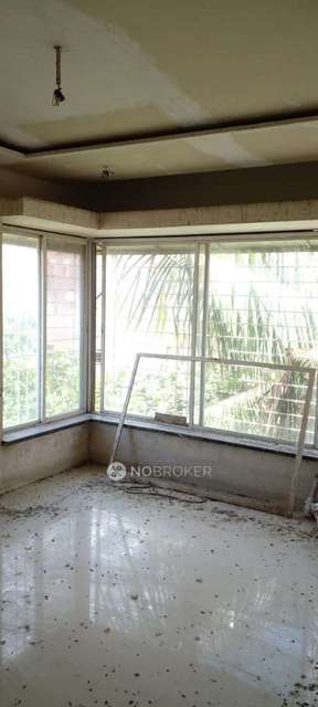 2 BHK Flat In Venkatesh Prasad  For Sale  In Shukrawar Peth