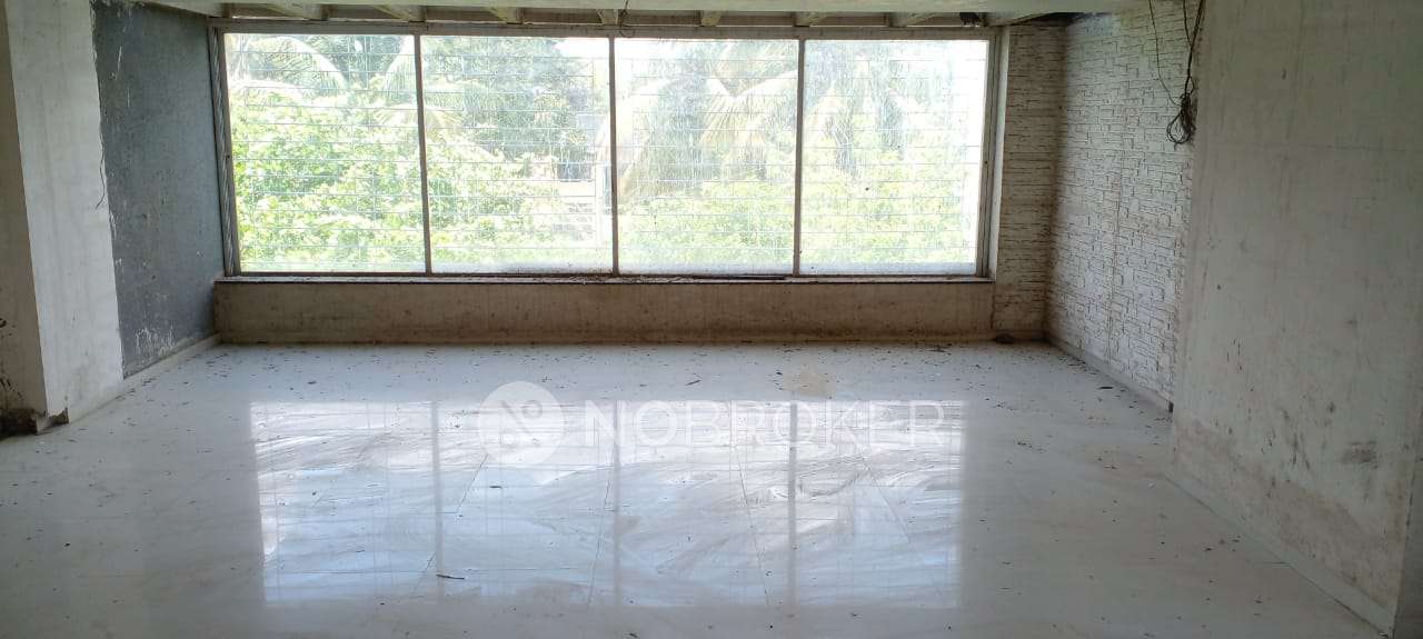 2 BHK Flat In Venkatesh Prasad  For Sale  In Shukrawar Peth