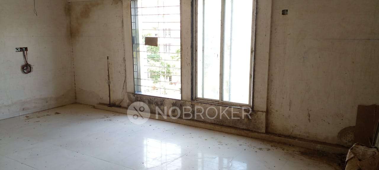 2 BHK Flat In Venkatesh Prasad  For Sale  In Shukrawar Peth