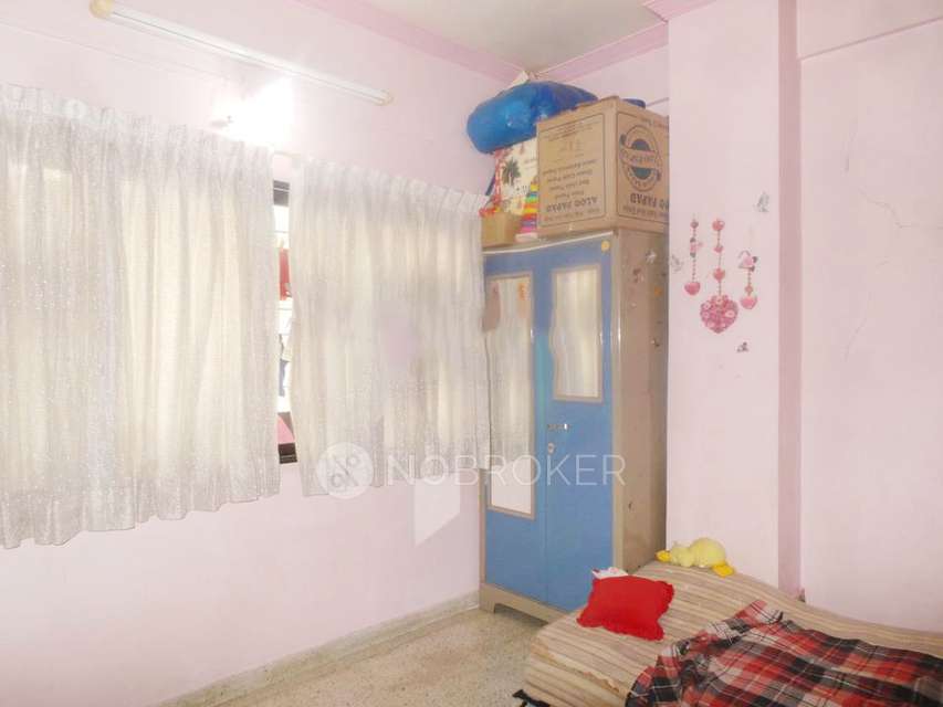2 BHK Flat In Venkatesh Prasad  For Sale  In Shukrawar Peth
