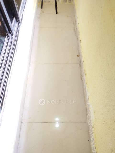 1 BHK Flat In Renuka Chaya Chs For Sale  In Nerul